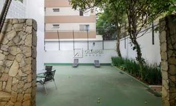 Imagem 6: Venda Apartamento 3 Dormitórios - 135 m² Higienópolis