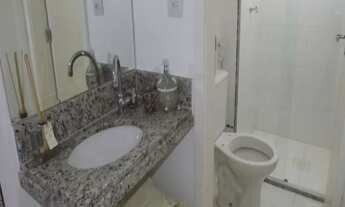 Imagem 4: APARTAMENTO RESIDENCIAL em SÃO PAULO - SP, BARRA FUNDA