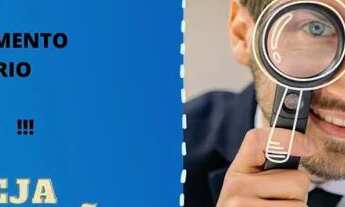 Imagem: Kitnet para Venda em Praia Grande, Ocian