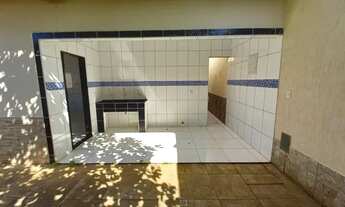 Imagem 5: Casa em Porto Velho - RO no bairro Cuniã, 3 quartos