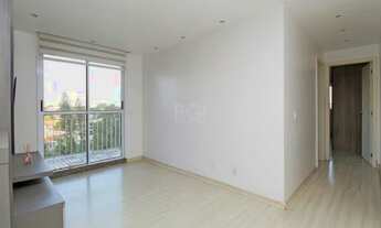 Imagem 3: Apartamento em Sarandi