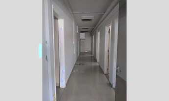 Imagem 7: Casa comercial na região do castelo, com 800m² de terreno e 541m² de construção, por R$ 8