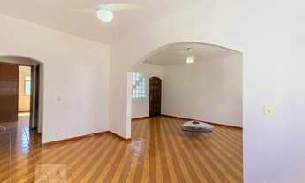 Imagem 3: Casa de Condomínio para Aluguel - Engenho Novo, 2 Quartos, 117 m2