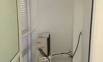 Imagem 6: Conjunto Comercial à venda 31m² 1 vaga no Jardim Paulista