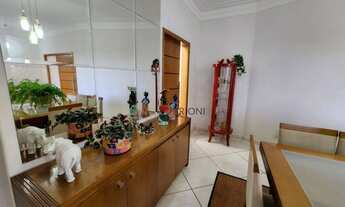 Imagem 4: Casa alto padrão em Condomínio Royal Park, à venda em Ribeirão Preto/SP