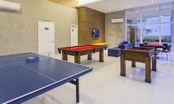 Imagem 4: VIVA LA VIDA PARK RESIDENCE