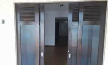 Imagem 2: Casa em campo grande com 4 quartos