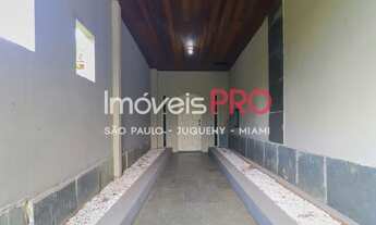 Imagem 6: Casa 03 suites 325mts a venda em Alto da Lapa