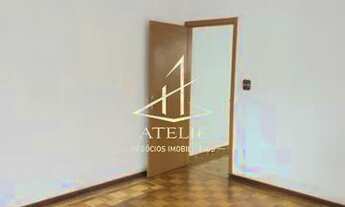 Imagem 6: Casa Assobradada para Venda no bairro Vila Esperança com 2 dormitórios e 1 vaga de garagem