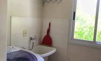 Imagem 6: Alugo anual - casa no Balneário dos Açores (Pântano do Sul) a 300 m da praia