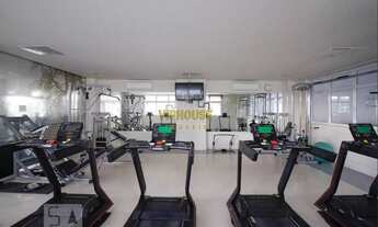 Imagem 4: Apartamento a Venda no bairro Vila Leopoldina - São Paulo, SP