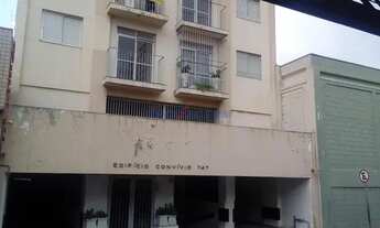 Imagem: Apartamento - Centro - Campinas