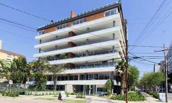 Imagem: Cobertura para Venda - 230.43m², 3 dormitórios