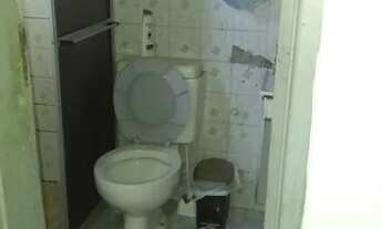 Imagem 6: República com quarto suíte