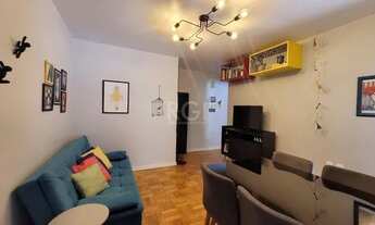 Imagem 4: Apartamento em Centro Histórico