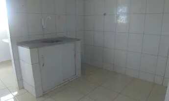 Imagem 5: ALUGO Apartamento de 1 quarto Amplo.Imóvel com 48metros quadrados, Cosme de Farias -