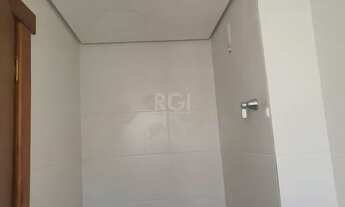 Imagem 6: Apartamento para Venda - 59.9m², 1 dormitório, sendo 1 suites, 1 vaga - Passo da Areia