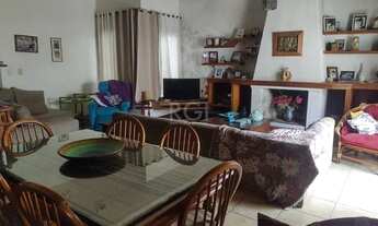 Imagem: Casa em Chácara das Pedras