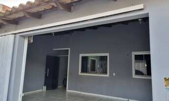 Imagem 2: Vende se casa na Qn28