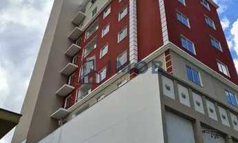 Imagem: Apartamento com 2 quartos à Venda, Centro