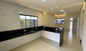 Imagem 3: Casa para venda tem 158 metros quadrados com 3 quartos em Vila Pompéia - São Paulo - São P