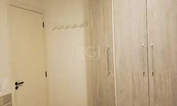 Imagem 6: Apartamento para Venda - 41.74m², 1 dormitório, 1 vaga - Partenon