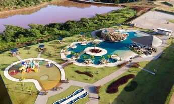 Imagem 2: VENDA Terreno / lote com venda por R$690.000