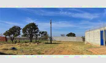 Imagem 6: Terreno no Condomínio Residencial Vale das Palmeiras