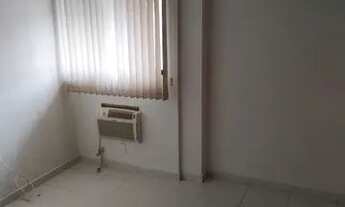 Imagem 6: Alugo Apto 3 quartos Rua Benta Pereira - R$ 1.200,00 + R$300,00 condominio = R$1.500,00