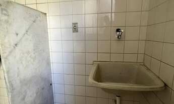 Imagem 7: Apartamento com 3 quartos no Bairro Teixeiras - Juiz de Fora - MG