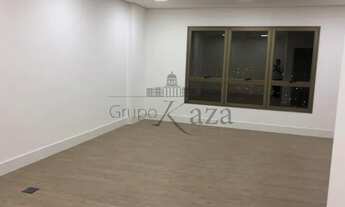 Imagem 3: Sala Comercial Edifício Costa Norte Offices Royal Park Jardim Alvorada