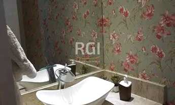 Imagem 6: Casa Condominio para Venda - 150m², 4 dormitórios, sendo 1 suites, 1 vaga - Rio Branco