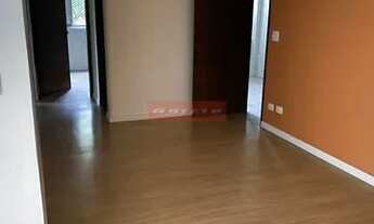 Imagem 2: Apartamento, Santo Amaro - São Paulo