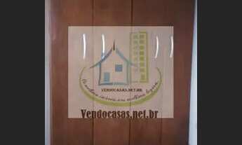 Imagem 5: Apartamento de 68m² com 2 dormitórios, 2 banheiros e 1 vaga, localizado no bairro Jardim M