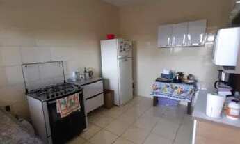 Imagem 7: Imóvel amplo de 3 quartos com suíte - Andrade de Araújo, Belford Roxo