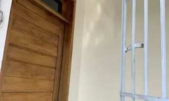 Imagem 6: Aluga Casa com 1 dormitório