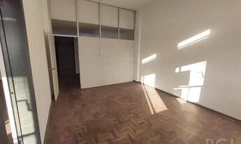 Imagem 6: Conjunto/Sala para Venda - 61m², 0 dormitórios, Centro Histórico
