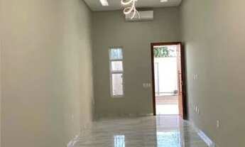 Imagem 3: Casa para venda tem 100 metros quadrados com 2 quartos em Eldorado - Serra - Espírito Sant