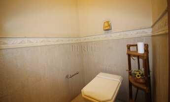 Imagem 6: PORTO ALEGRE - Casa Comercial - Chácara das Pedras