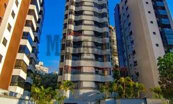 Imagem 2: Apartamento próximo ao Albert Einstein!