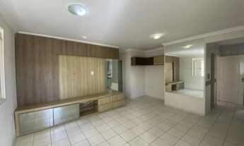 Imagem 7: ..Casa para venda tem 100 metros quadrados com 3 quartos em Parque Guajará (Icoaraci) Bel