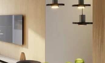 Imagem 6: Apartamento Itapema Sc / Lançamento