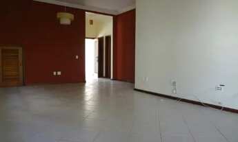 Imagem 3: Casa - Sousas - Campinas