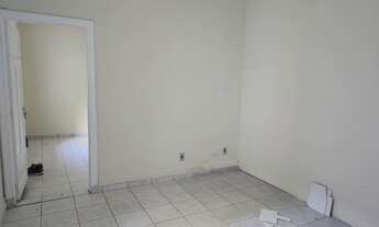 Imagem 2: Casa para aluguel tem 55 metros quadrados com 1 quarto em Vila Regente Feijó - São Paulo