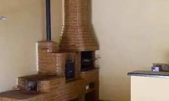 Imagem 7: Alugo Casa Casa com 3 dormitórios