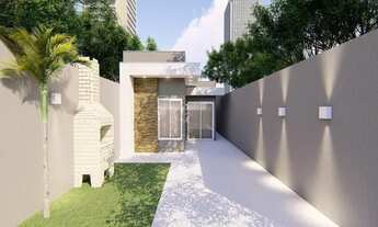 Imagem 3: AFM Casa em oportunidade no bairro Delfino Magalhães