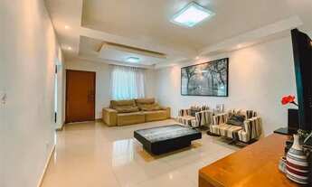 Imagem 5: Casa 03 quartos no Novo Santos Dumont, Lagoa Santa