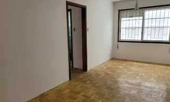 Imagem: APARTAMENTO 2 DORMITÓRIO NA RAMIRO BARCELOS