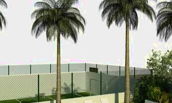 Imagem 2: Duplex - 3 dormitórios - sendo 3 suítes - com 2 vagas - Ao lado do Parque Ibirapuera - Ita