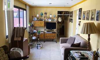 Imagem 2: Apartamento com 2 dormitórios à venda, 60 m² por R$ 382.000,00 - Santana - São Paulo/SP